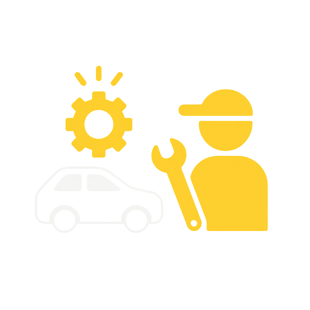 Roadside Assistance