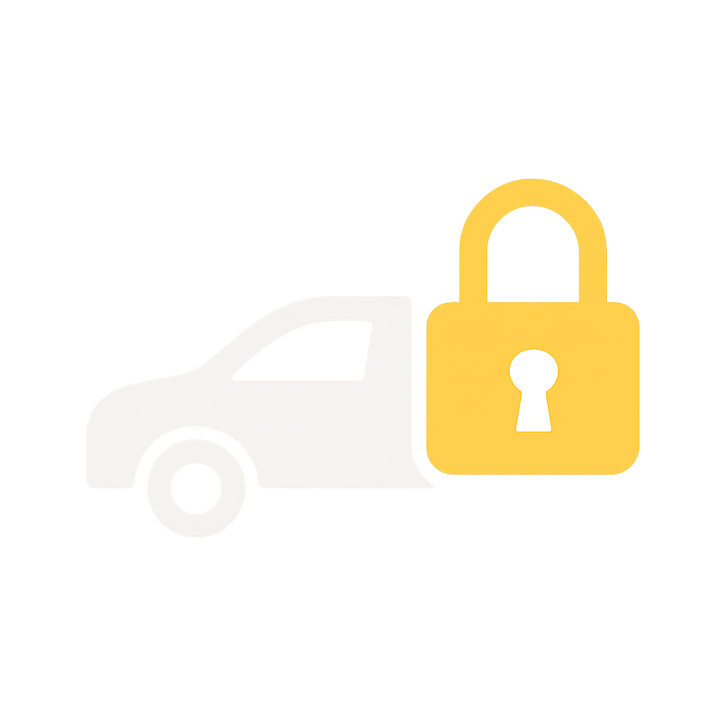 Lockout Service